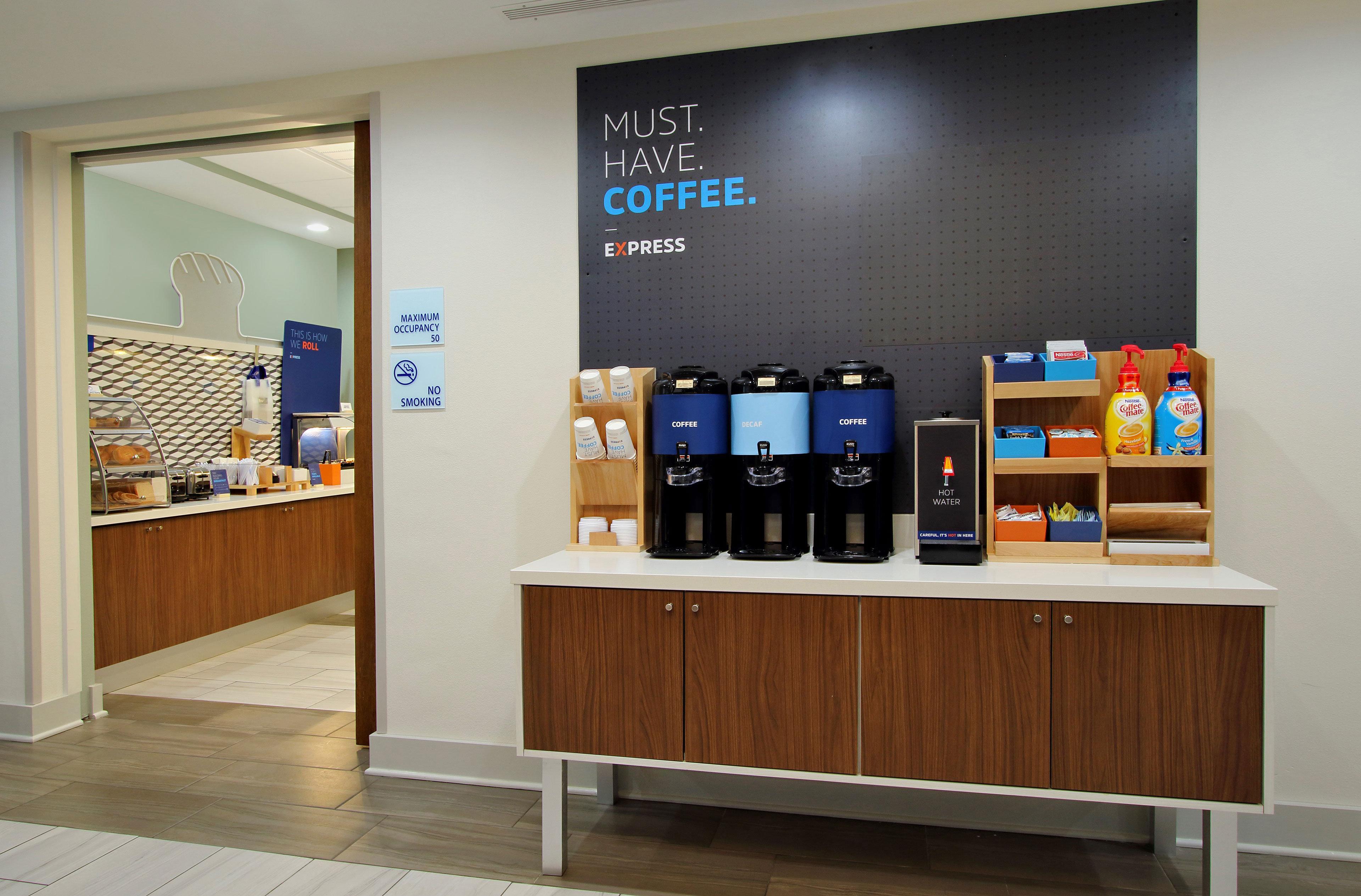 Holiday Inn Express Hotel & Suites Ft. Lauderdale-Plantation By Ihg Room photo